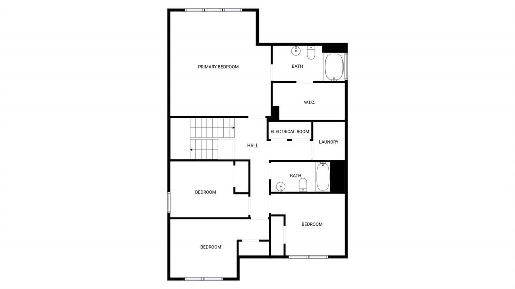 listing image 24