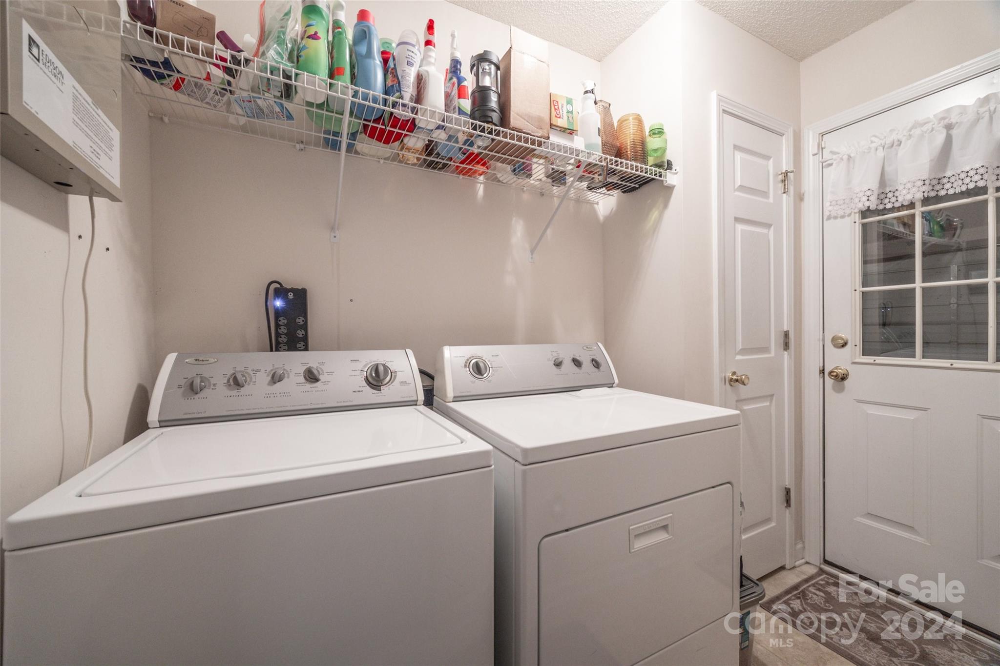 Highland Creek - Residential