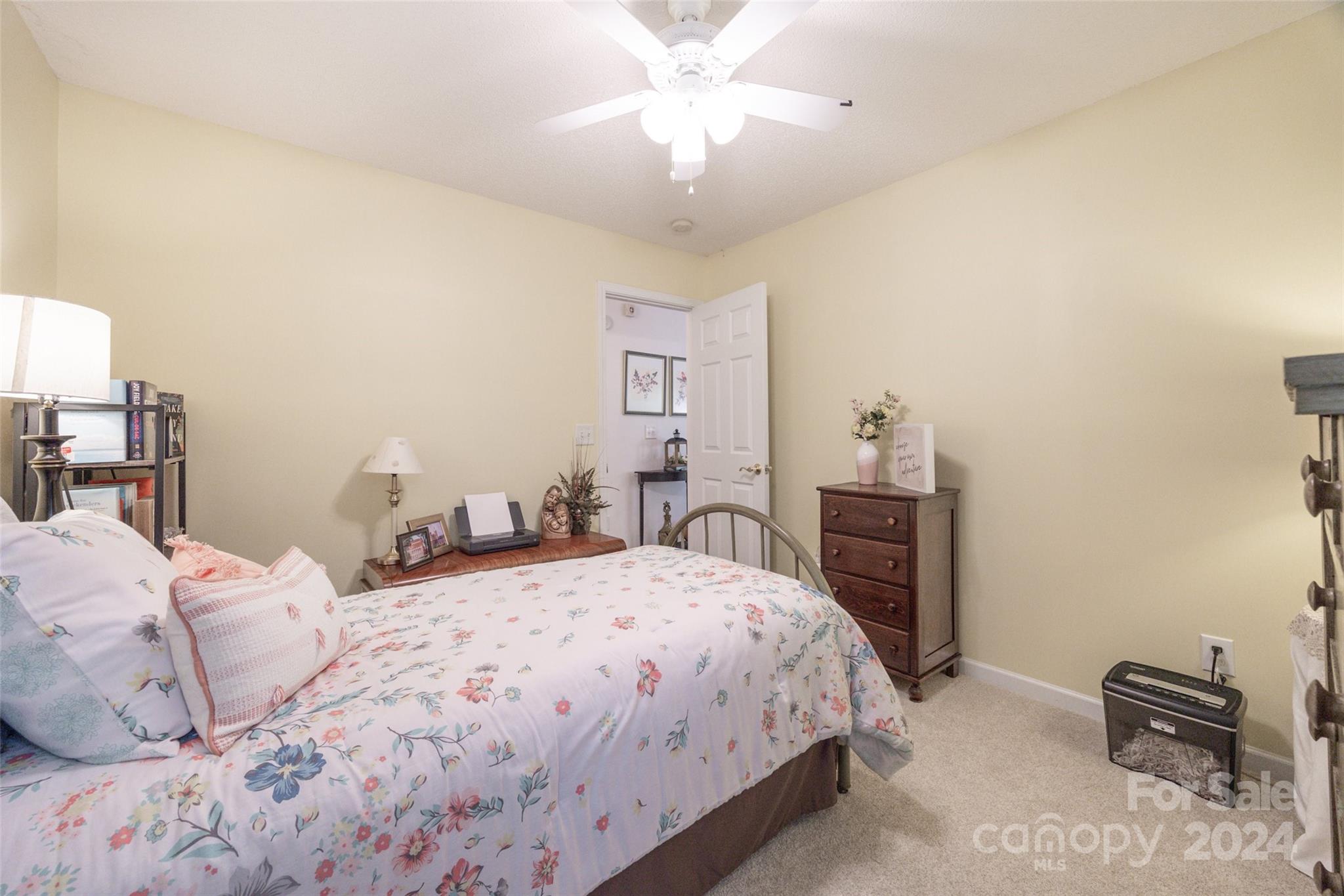 Highland Creek - Residential