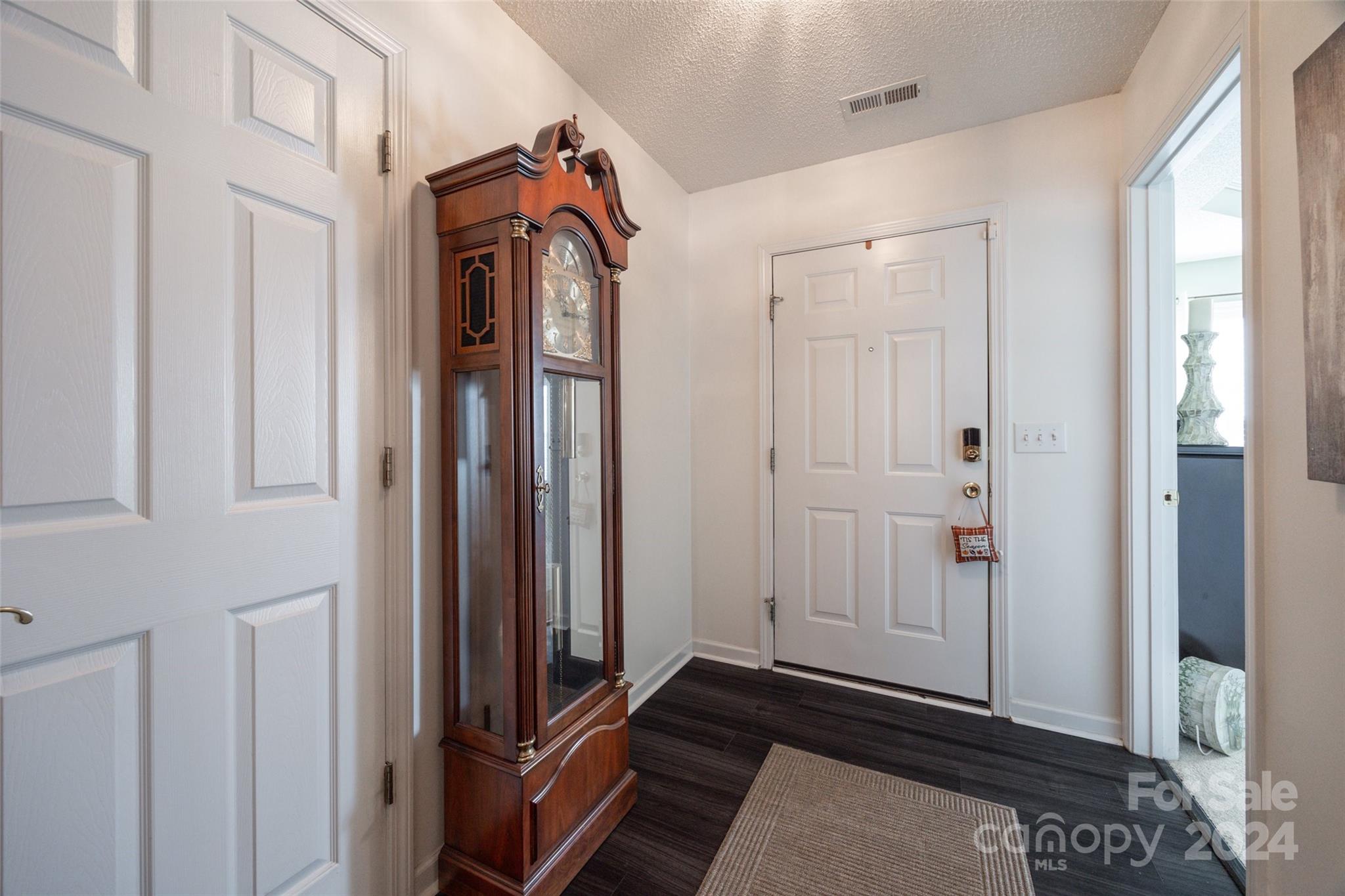 Highland Creek - Residential