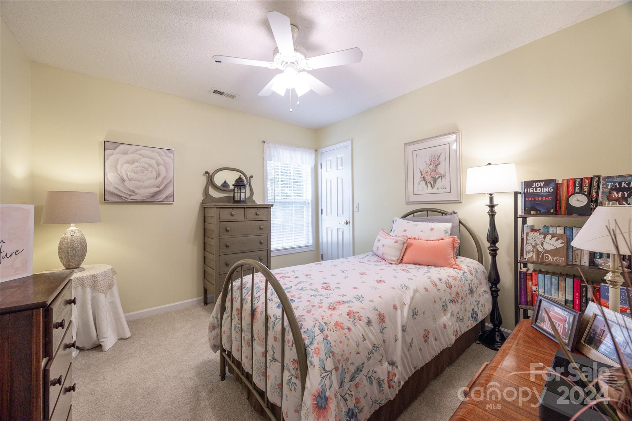 Highland Creek - Residential