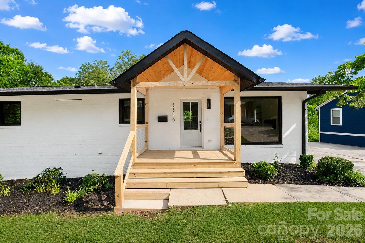 3320 Winterfield Place