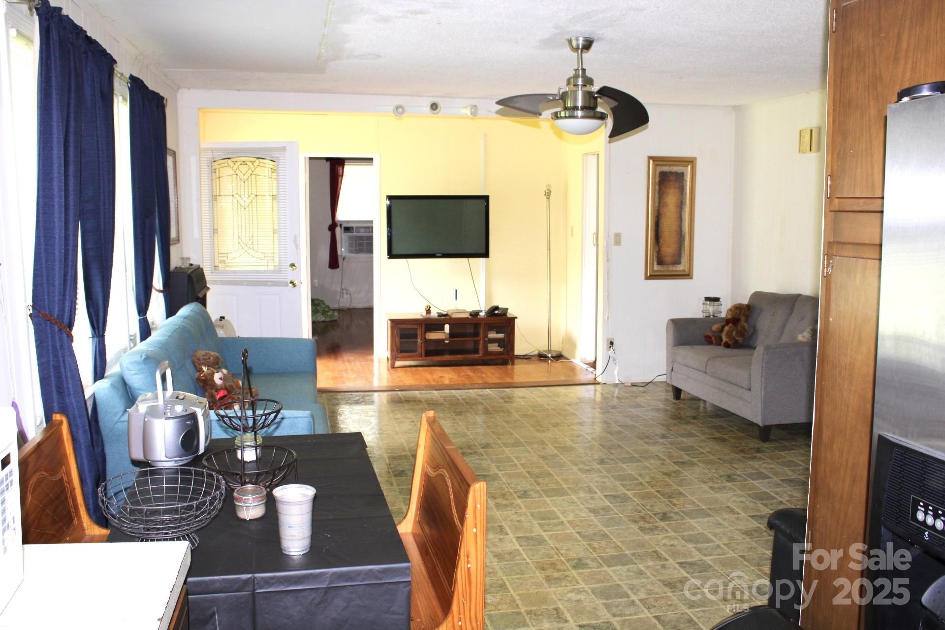 4807 John Craig Road