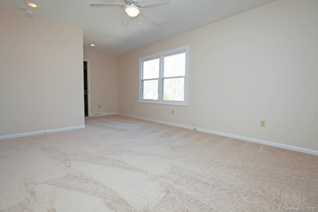 Woodbridge - Residential