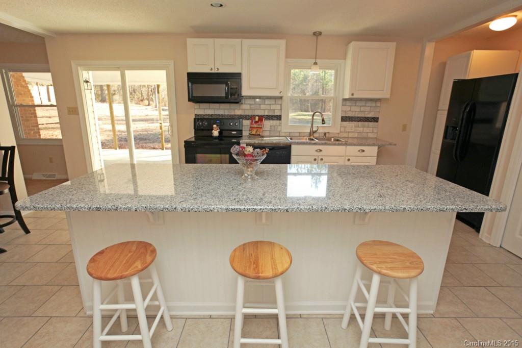 Woodbridge - Residential