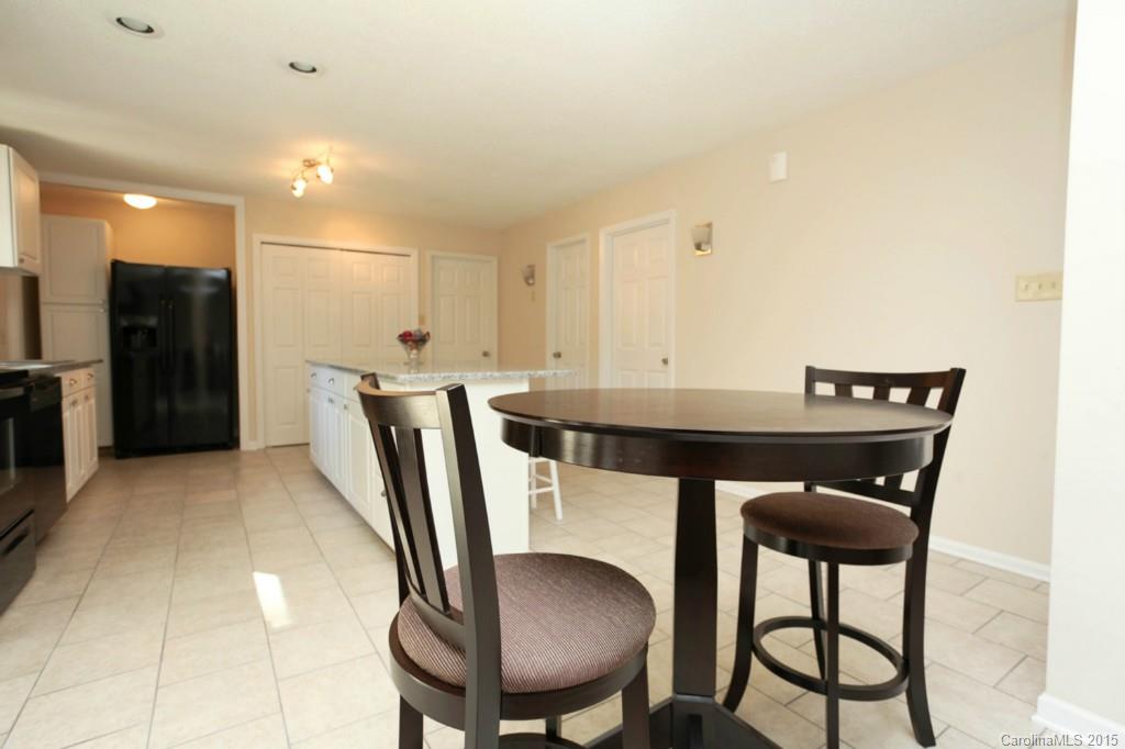 Woodbridge - Residential