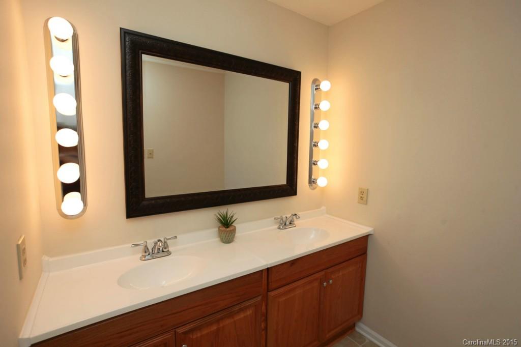 Woodbridge - Residential