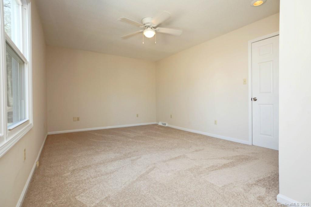 Woodbridge - Residential