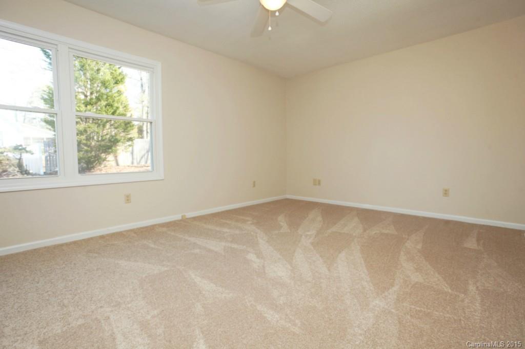 Woodbridge - Residential