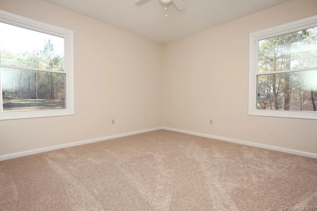 Woodbridge - Residential