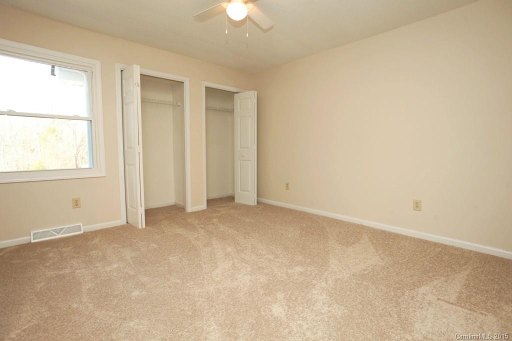 Woodbridge - Residential