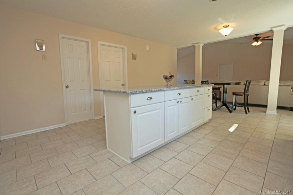 Woodbridge - Residential