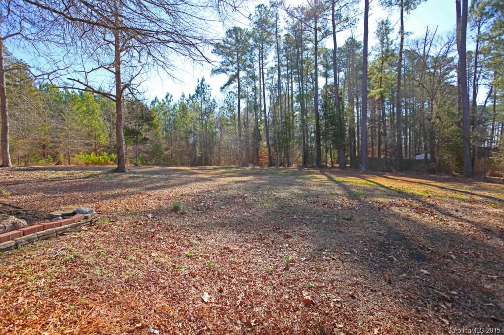 Woodbridge - Residential