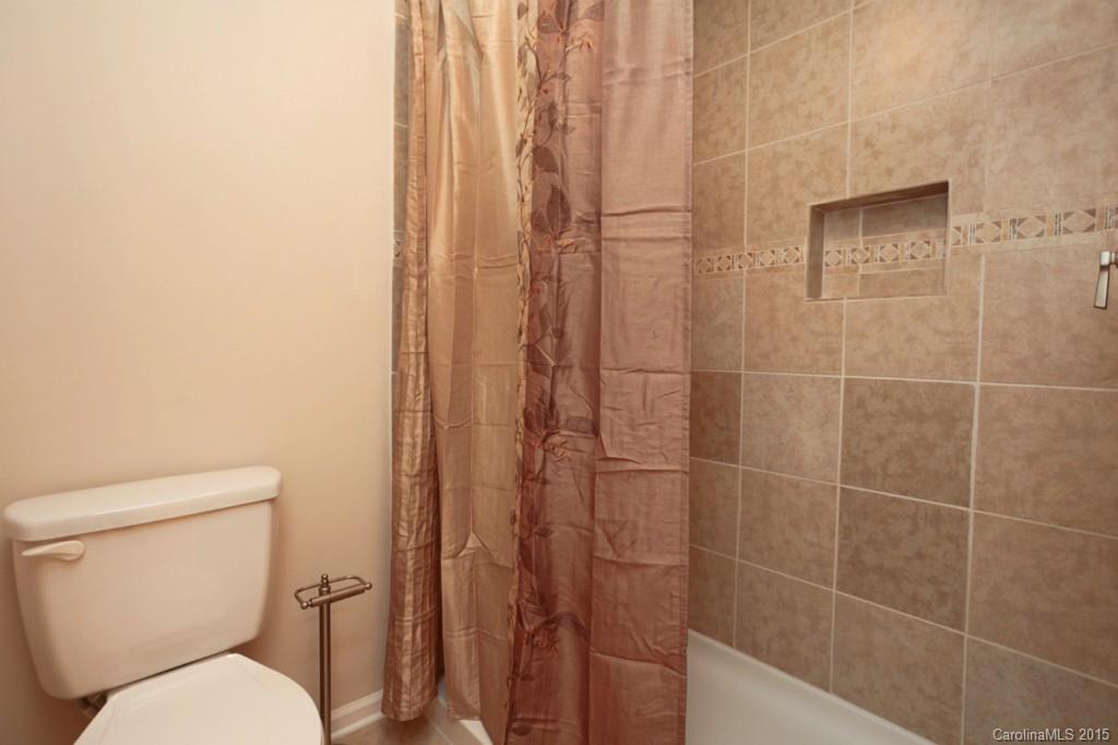 Woodbridge - Residential