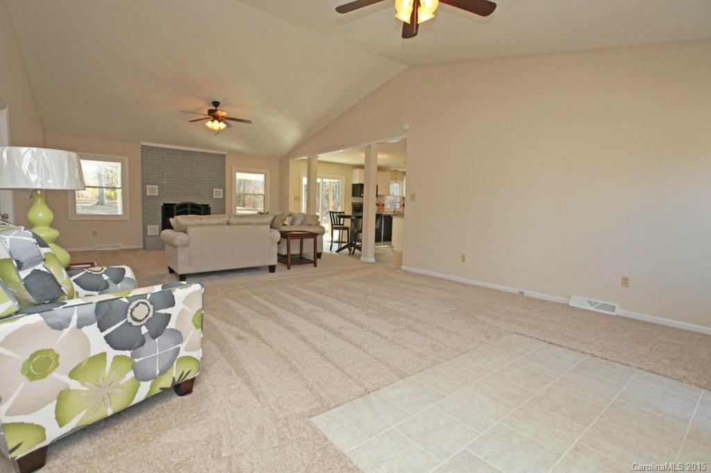 Woodbridge - Residential