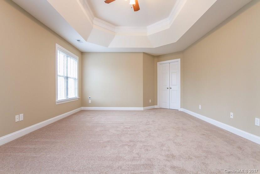 Northstone - Residential Lease