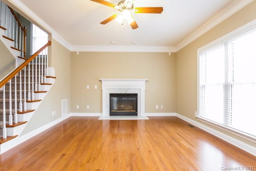 Northstone - Residential Lease