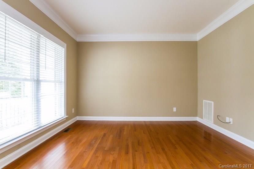 Northstone - Residential Lease