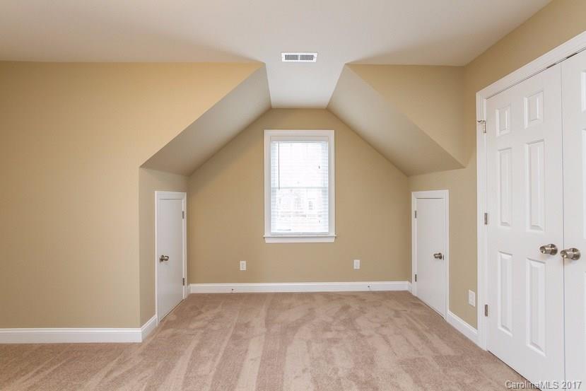 Northstone - Residential Lease