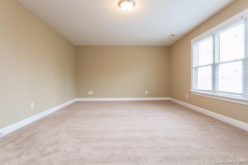 Northstone - Residential Lease