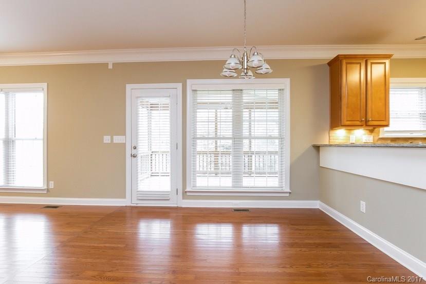 Northstone - Residential Lease