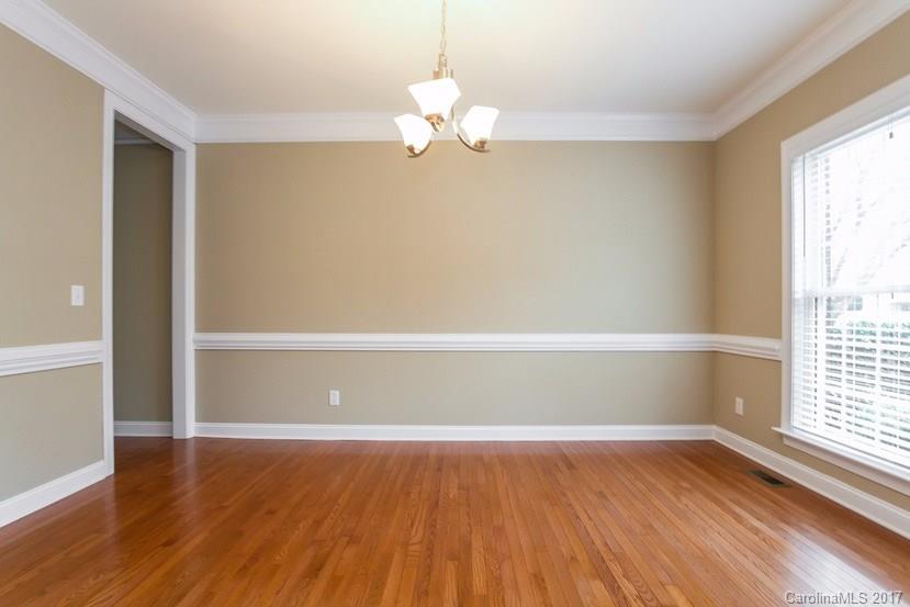 Northstone - Residential Lease