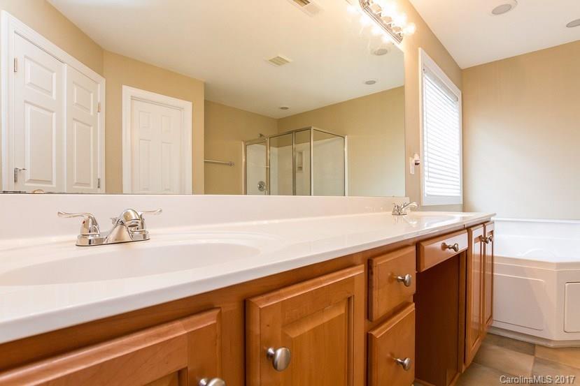 Northstone - Residential Lease