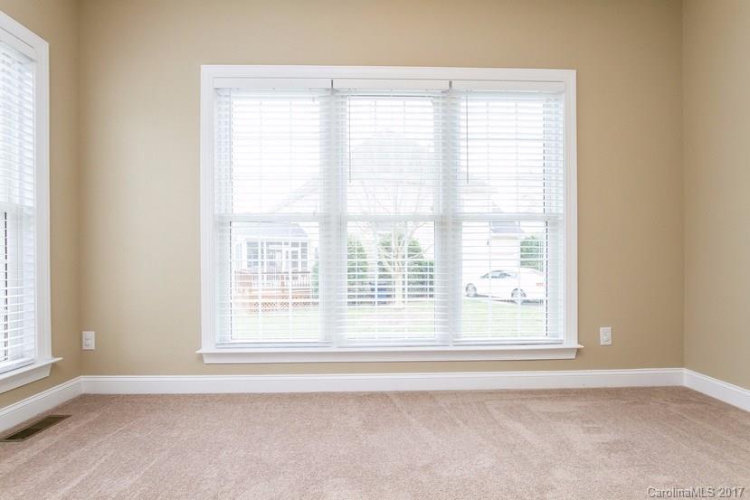 Northstone - Residential Lease