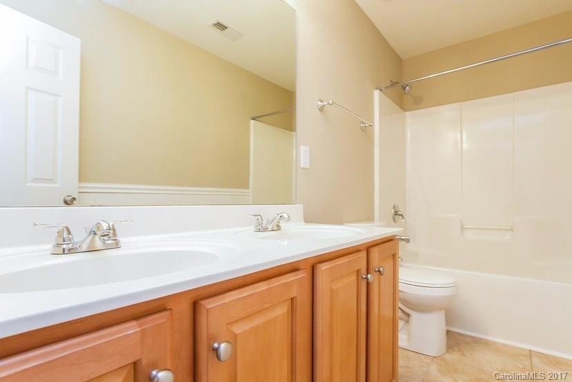 Northstone - Residential Lease