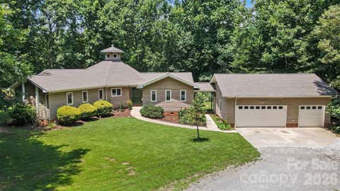 Photo of 1837 White Ibis Court, Clover, SC 29710 (MLS # 4401053)