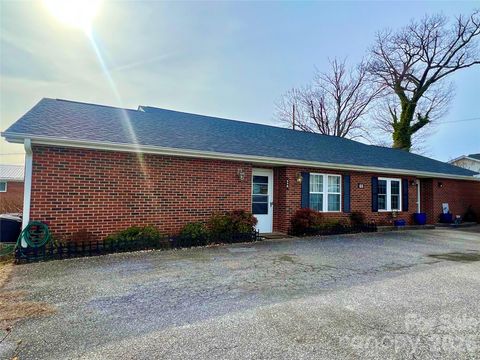 69 Buena Vista Ridge B Marion NC 28752