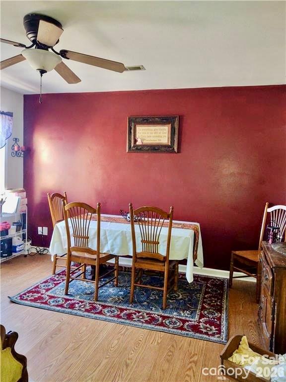 Buena Vista - Residential