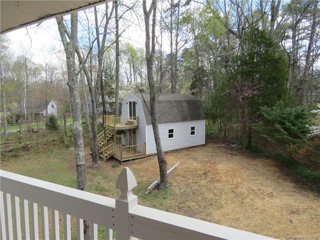 Country Oaks - Residential