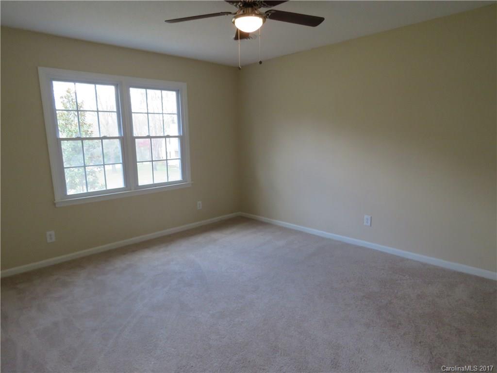 Country Oaks - Residential