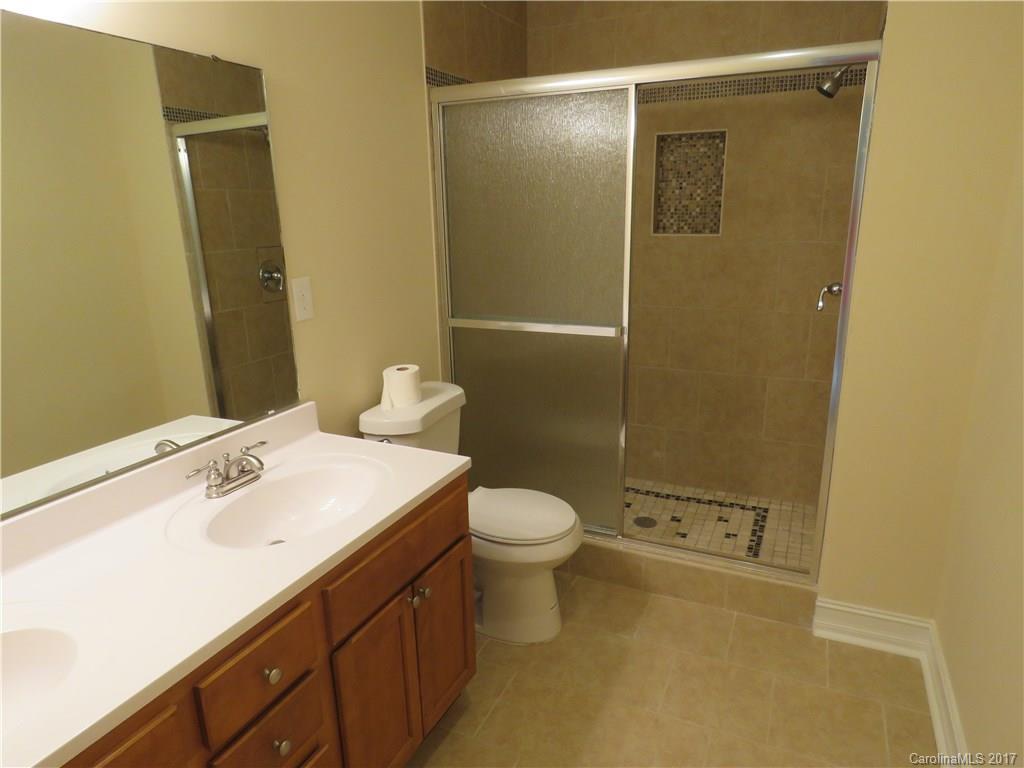 Country Oaks - Residential