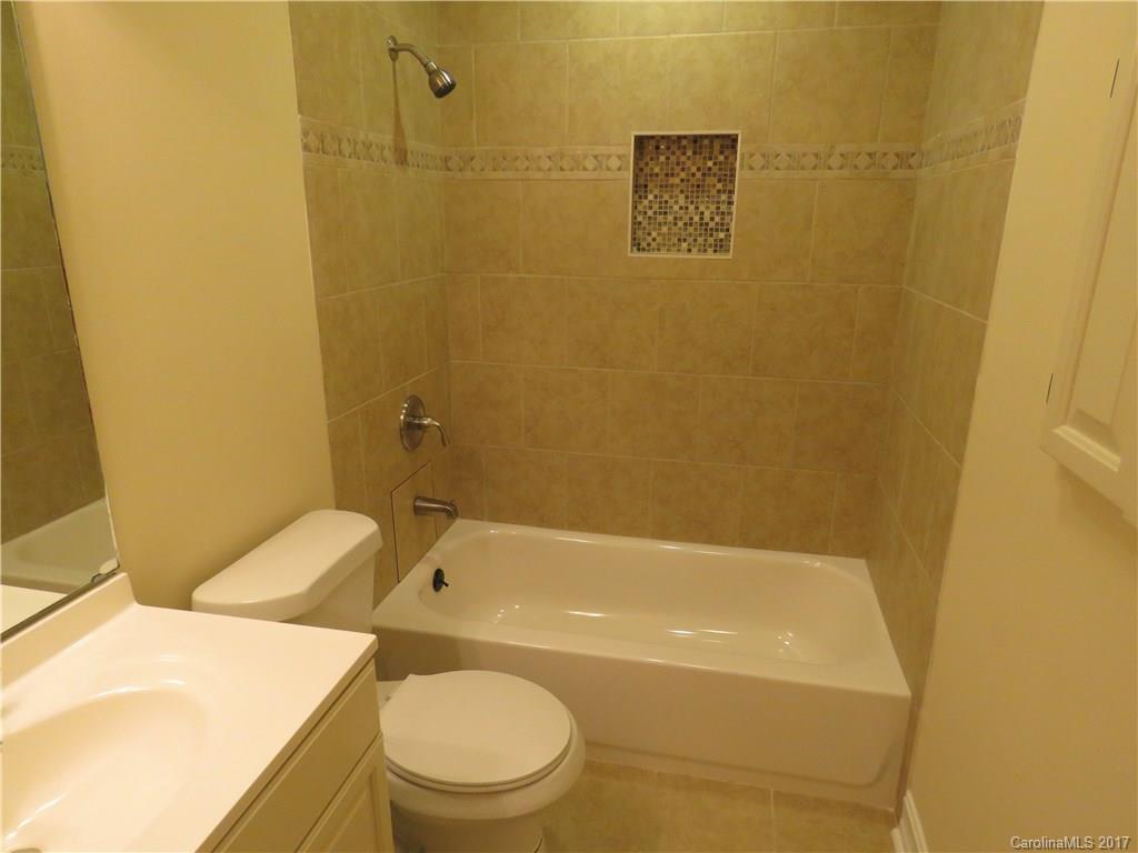 Country Oaks - Residential