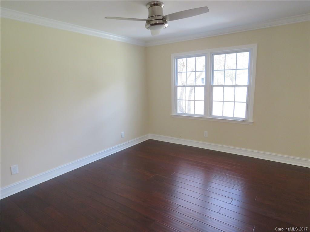 Country Oaks - Residential