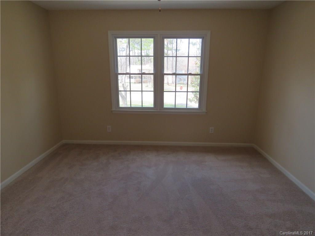 Country Oaks - Residential