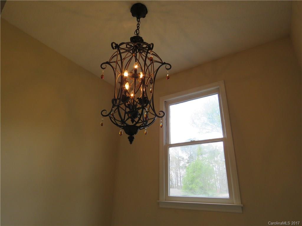 Country Oaks - Residential