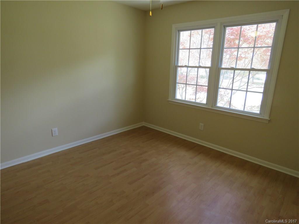 Country Oaks - Residential