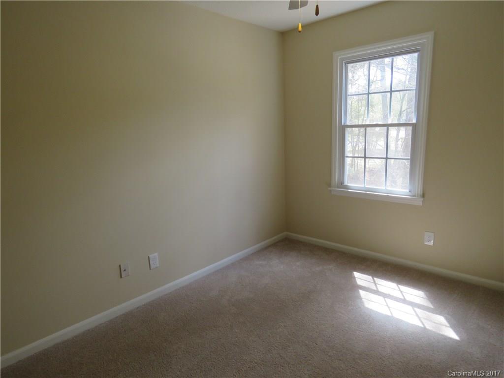 Country Oaks - Residential