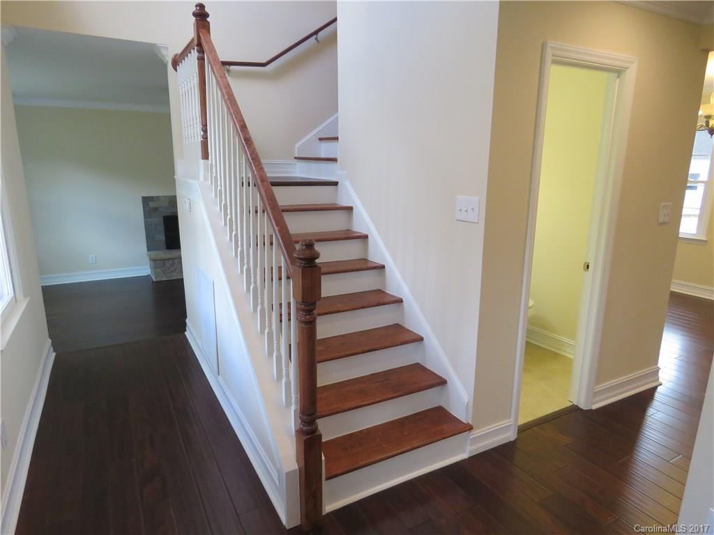 Country Oaks - Residential