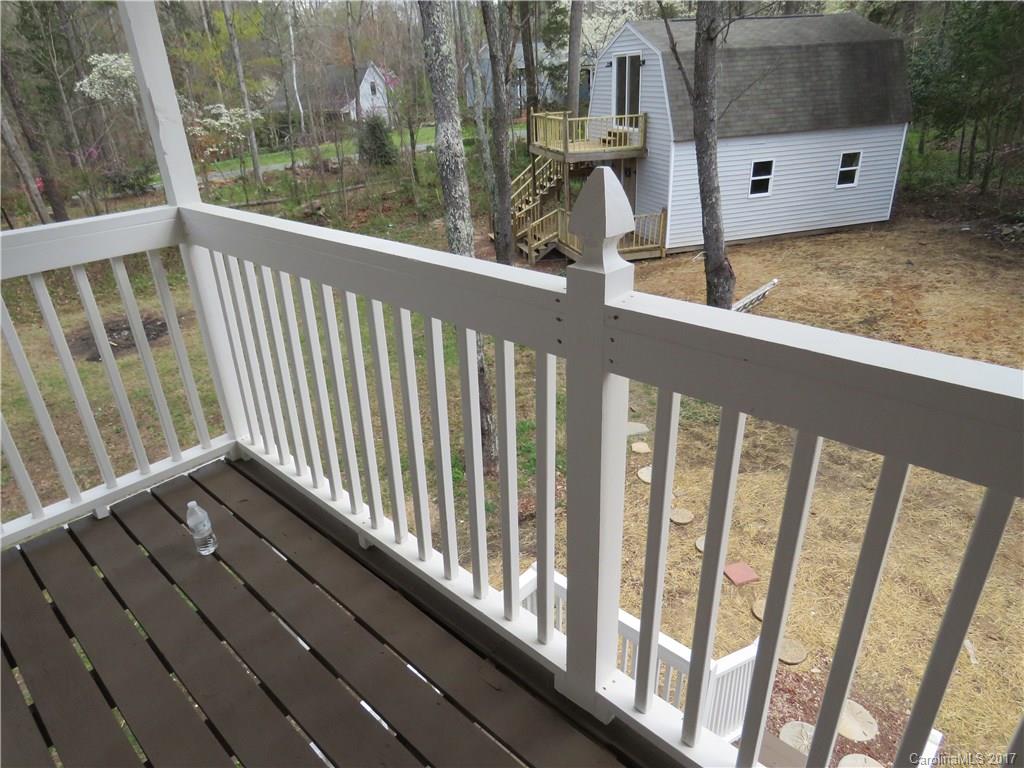 Country Oaks - Residential