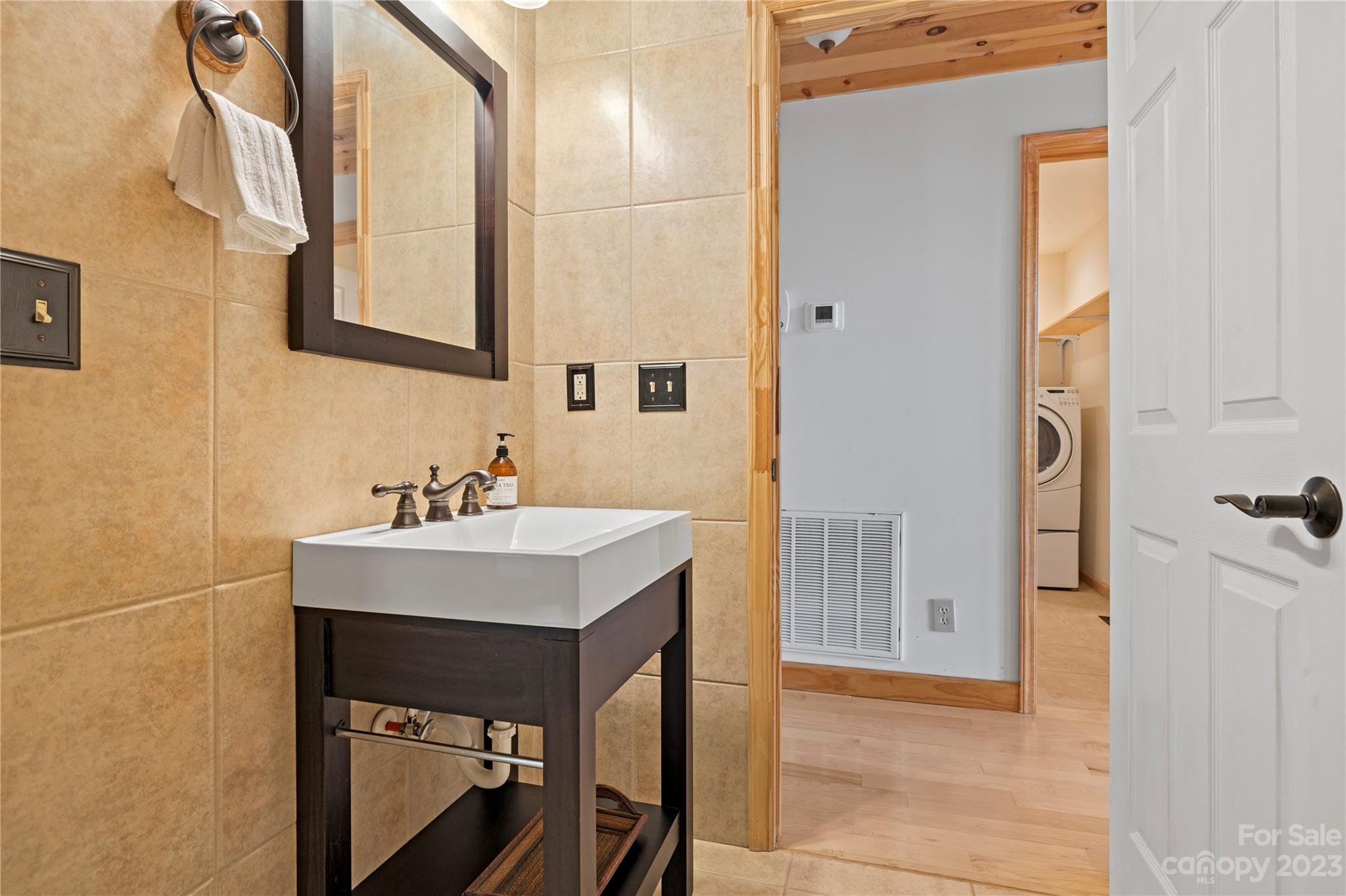 Gateway Mountain - Residential