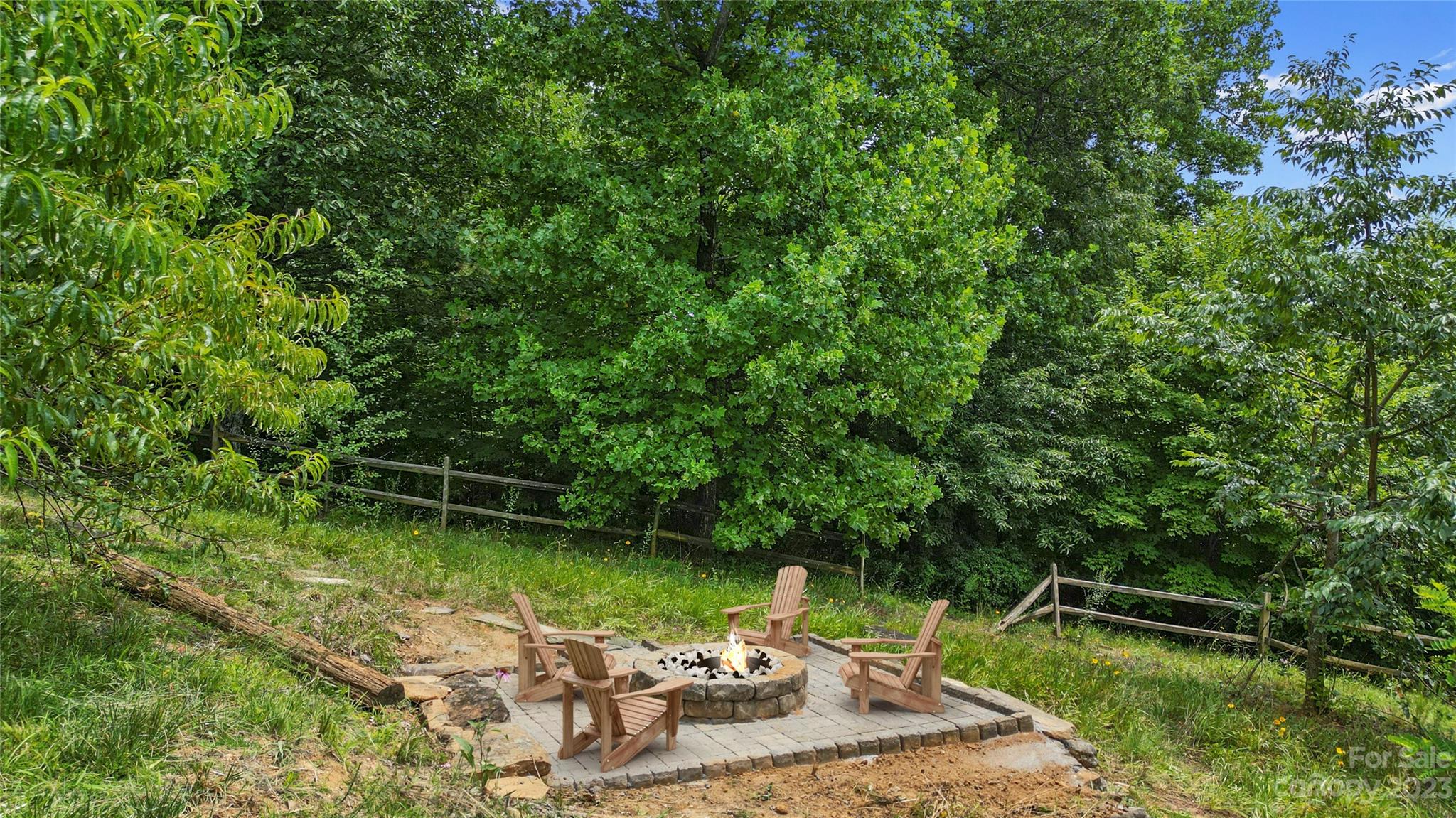 Gateway Mountain - Residential