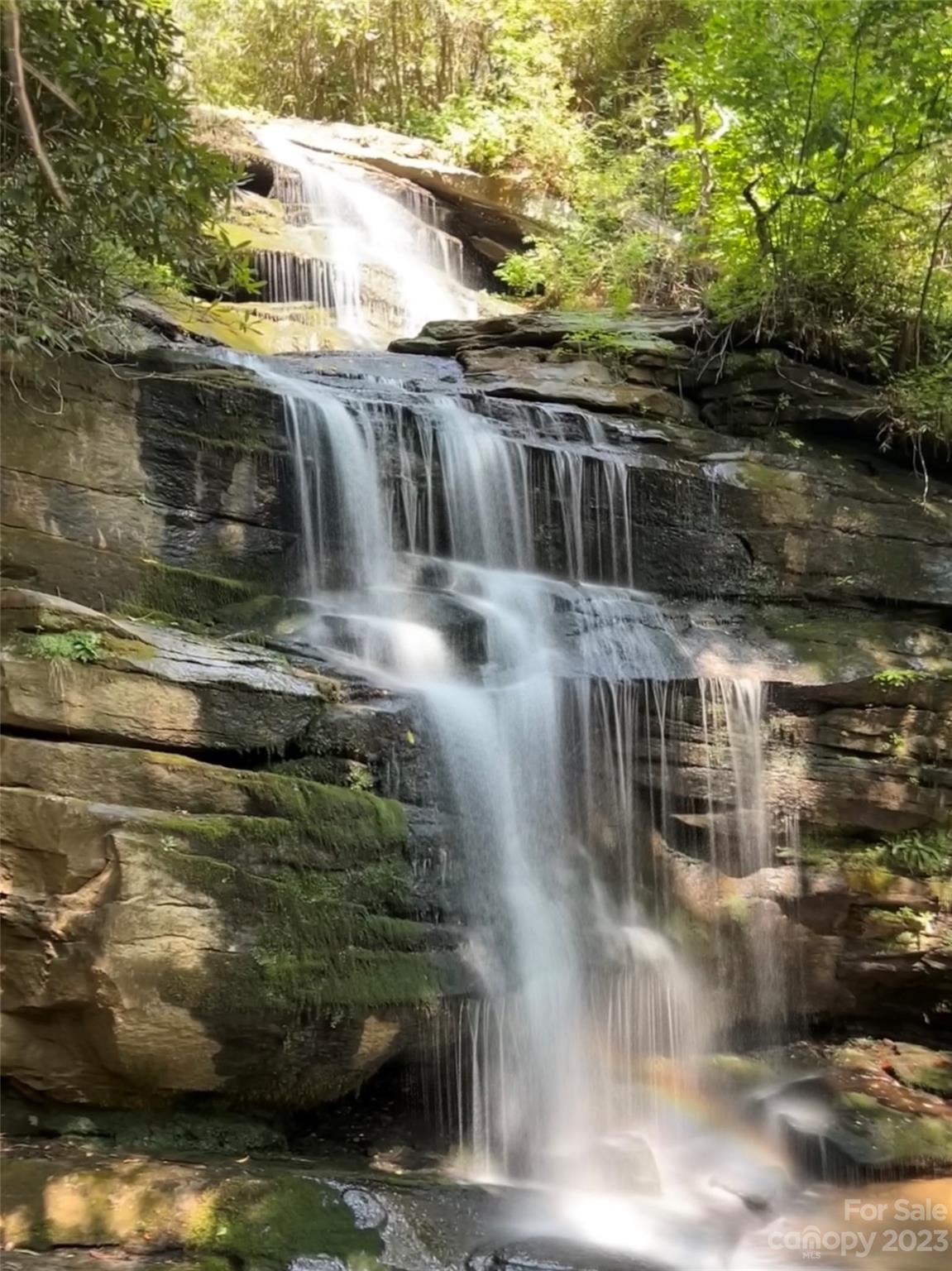 Gateway Mountain - Residential