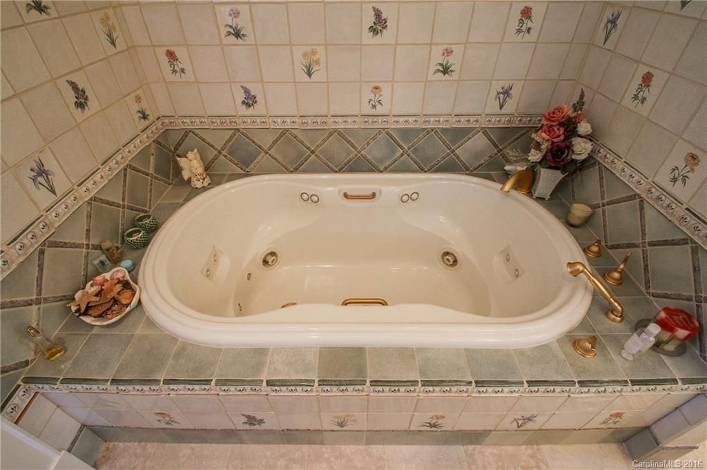 Biltmore Forest - Residential