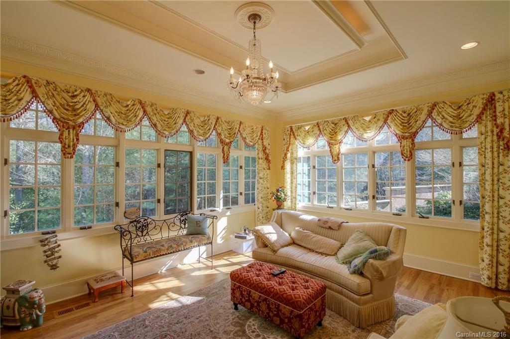 Biltmore Forest - Residential