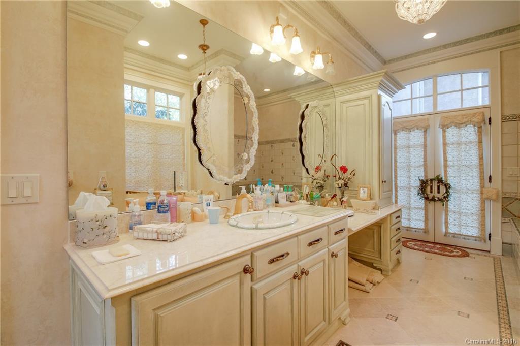 Biltmore Forest - Residential