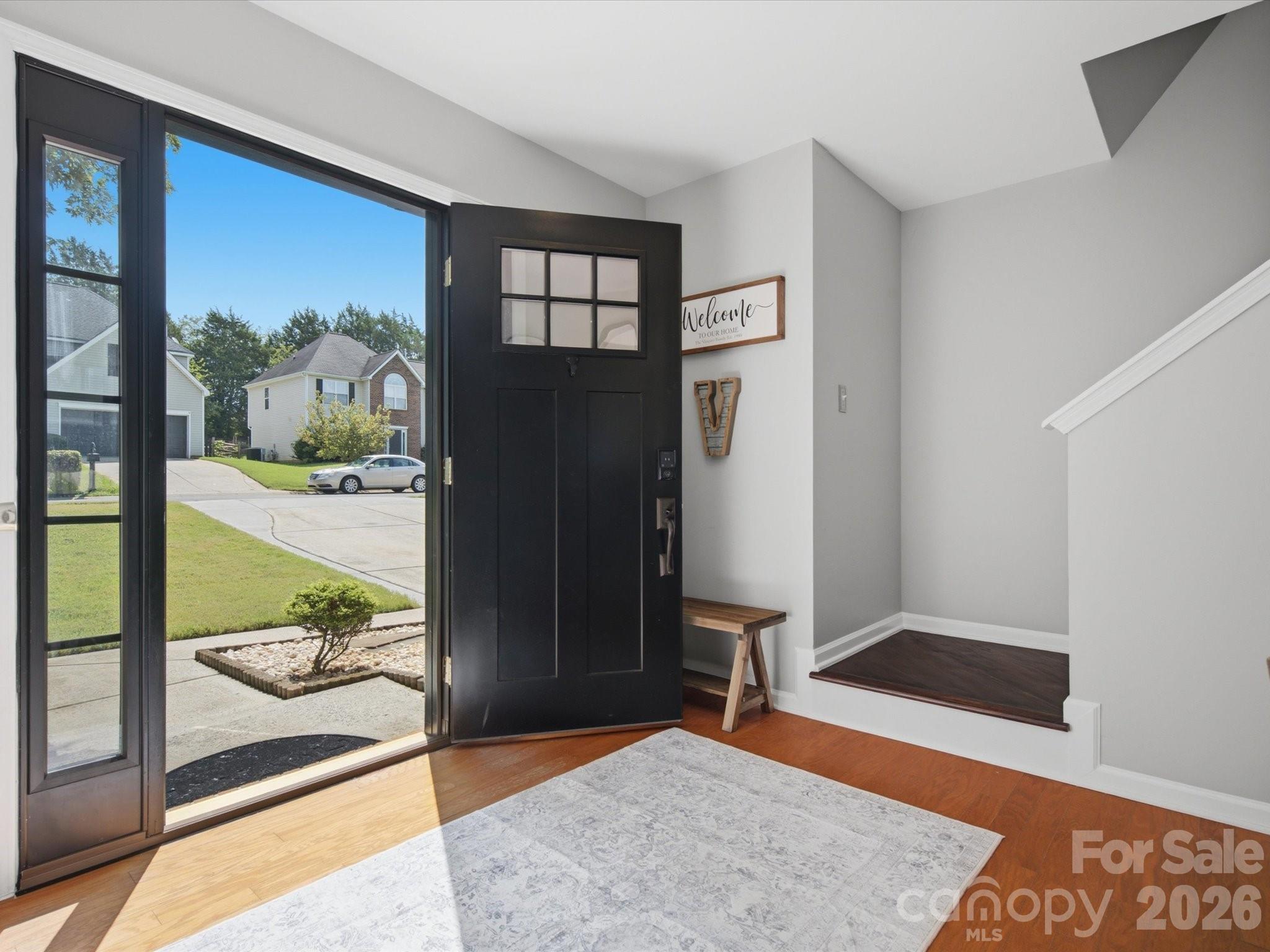 8807 Royal Bluff Drive